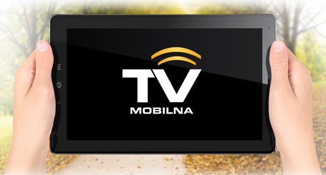 Kanał TVN Style tylko do końca maja w TV Mobilna