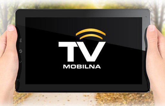 Kanał TVN Style tylko do końca maja w TV Mobilna