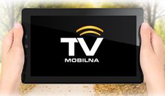 Kanał TVN Style tylko do końca maja w TV Mobilna