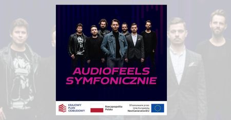 Nowoczesne technologie w muzyce, czyli Płocka Orkiestra Symfoniczna i Akademia Mazowiecka połączyły siły