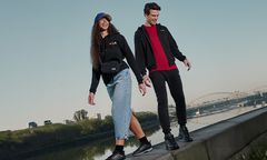 Black Friday w 50 style – przewodnik po najpopularniejszych markach sportowych