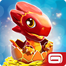 Dragon Mania Legends icon