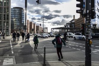 Oto ile teraz zasiłku dostaną długotrwale bezrobotni Niemcy