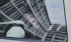 Pogrzeb 16-letniej Mai. Co z podejrzanym? Wyjaśnia się jego status w Grecji