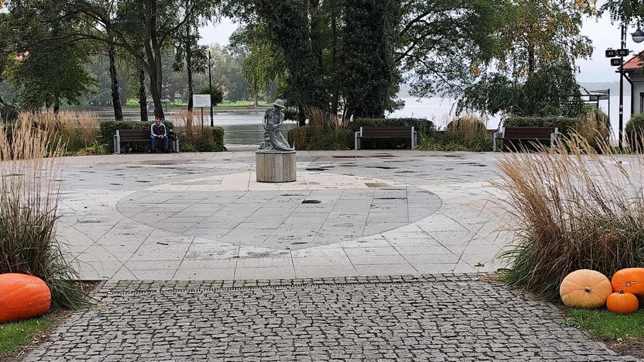 Foto: Ostróda Flesz, Łukasz Matuszka