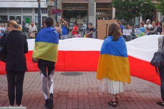 Ukraińcy na rynku pracy. Polska zdała egzamin?