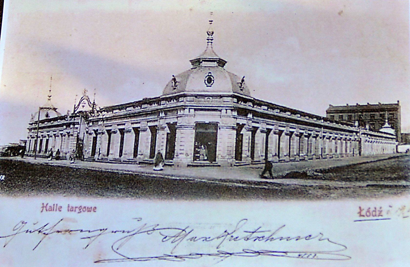 Bałuty
