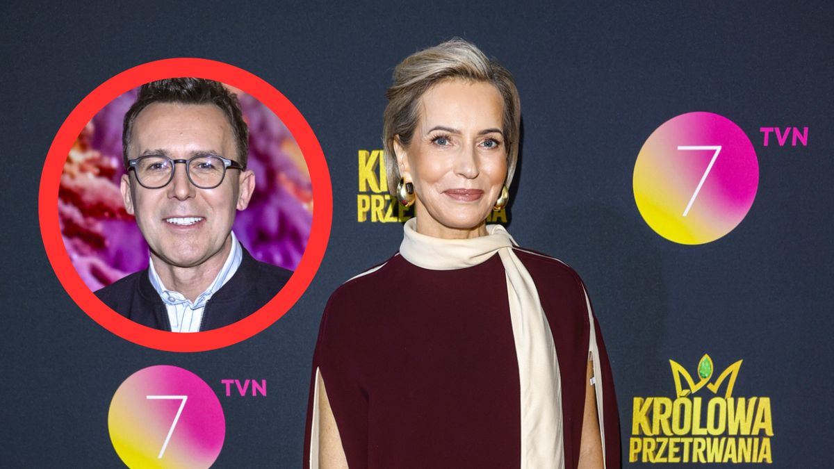 Paulina Smaszcz zdecydowała się na szczere wyznanie o rozstaniu 