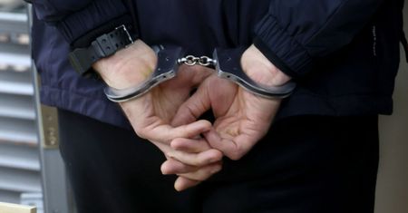 Syn miał zabić ojca w Wigilię? Ujawniono ustalenia śledczych, są zarzuty