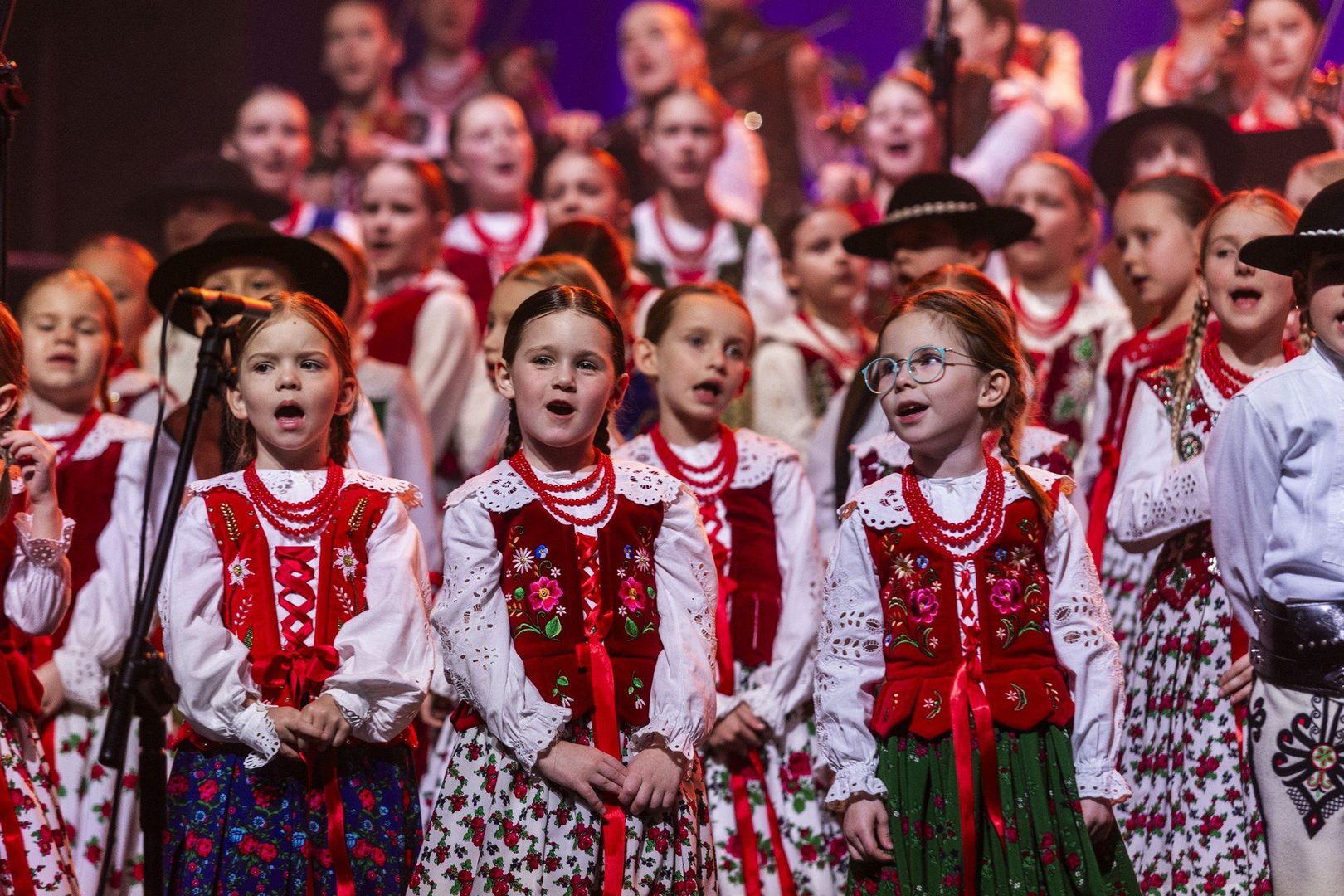 Wirtualna Polska