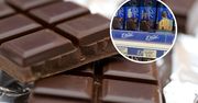 Czekolada za 17 zł, Lewiatan się tłumaczy. Co dalej z cenami?