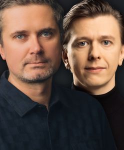 Autorzy WP wśród nominowanych do Grand Press 2025