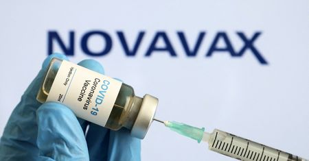 Nowa szczepionka na COVID? Działa inaczej niż te obecne