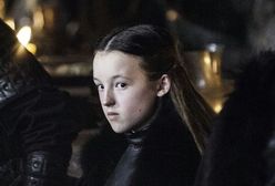 "Gra o tron", sezon 6: kim jest Bella Ramsey, serialowa Lady Lyanna Mormont, na punkcie której oszalał świat?