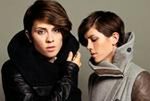 Tegan and Sara na Oscarach