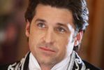 Patrick Dempsey i Jamie Kennedy w "Transformers 3"?