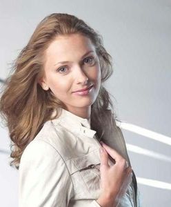 "Rezydencja": Ta piękność wygryzła Rosati