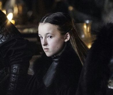 "Gra o tron", sezon 6: kim jest Bella Ramsey, serialowa Lady Lyanna Mormont, na punkcie której oszalał świat?