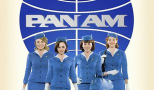 Serialowy rozkład jazdy