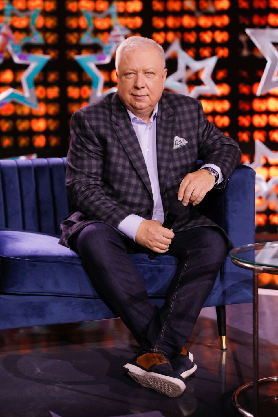 Obrazek