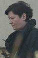"Klan": Agnieszka Kotulanka wychodzi na prostą