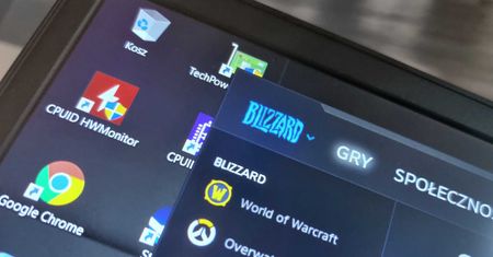 Blaski i cienie mobilnej autoryzacji: Straciłeś telefon? Prześlij skan dowodu