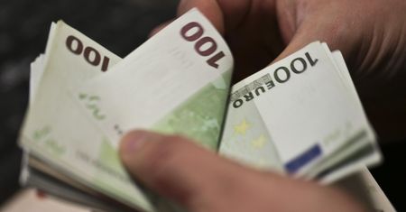 De minimis. Wsparcie publiczne dla małych i średnich przedsiębiorców