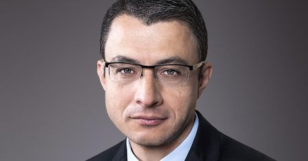 Szef Grupy Muszkieterów: ktoś, kto przygotowywał podatek handlowy, nie zna specyfiki handlu