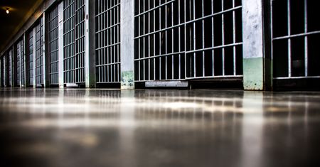 Blisko 60 państw zobowiązało się do ograniczenia handlu narzędziami tortur. Wyłamały się USA i Chiny