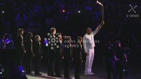 Polska bez złotego medalu igrzysk olimpijskich w 2016 roku