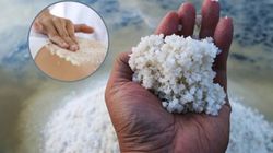 Okłady solne - naturalna terapia przeciwzapalna. Na co pomagają i jak bezpiecznie je stosować?