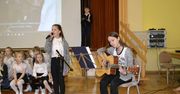 Uczcili 97. rocznicę urodzin Jana Pawła II