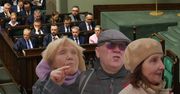 Druga kadencja rządu Tuska? "Trzeba dać im szansę"
