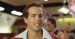 Ryan Reynolds rozmawia z psem i kotem