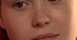 Uratowane dzieciństwo Ellen Page
