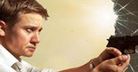 ''Mission Impossible 4'' - dwa fragmenty ''Ghost Protocol'' [wideo]