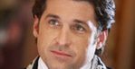 Patrick Dempsey i Jamie Kennedy w "Transformers 3"?