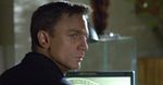 Daniel Craig, Hugh Jackman i Jon Hamm w "Mrocznej wieży"