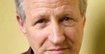 Michael Mann jedzie na wyścigi