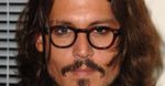 Johnny Depp i szalona rtęć