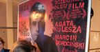 ''Róża'': Uroczysta premiera filmu Smarzowskiego [foto]