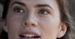 "Agenci T.A.R.C.Z.Y" z Hayley Atwell