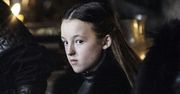 "Gra o tron", sezon 6: kim jest Bella Ramsey, serialowa Lady Lyanna Mormont, na punkcie której oszalał świat?
