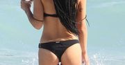 Zoe Kravitz: Wschodząca gwiazda kina i estrady