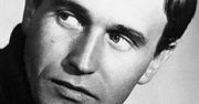 Jan Nowicki:  Sybaryta, egocentryk, kłamca. Aktor skończył 75 lat