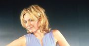 Kim Cattrall: nigdy nie zależało jej na rozgłosie