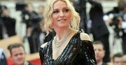 Cannes: najgłośniejsze skandale na Lazurowym Wybrzeżu