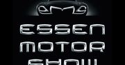 Essen Motor Show 2010 tuż tuż... Co zobaczymy na salonie?