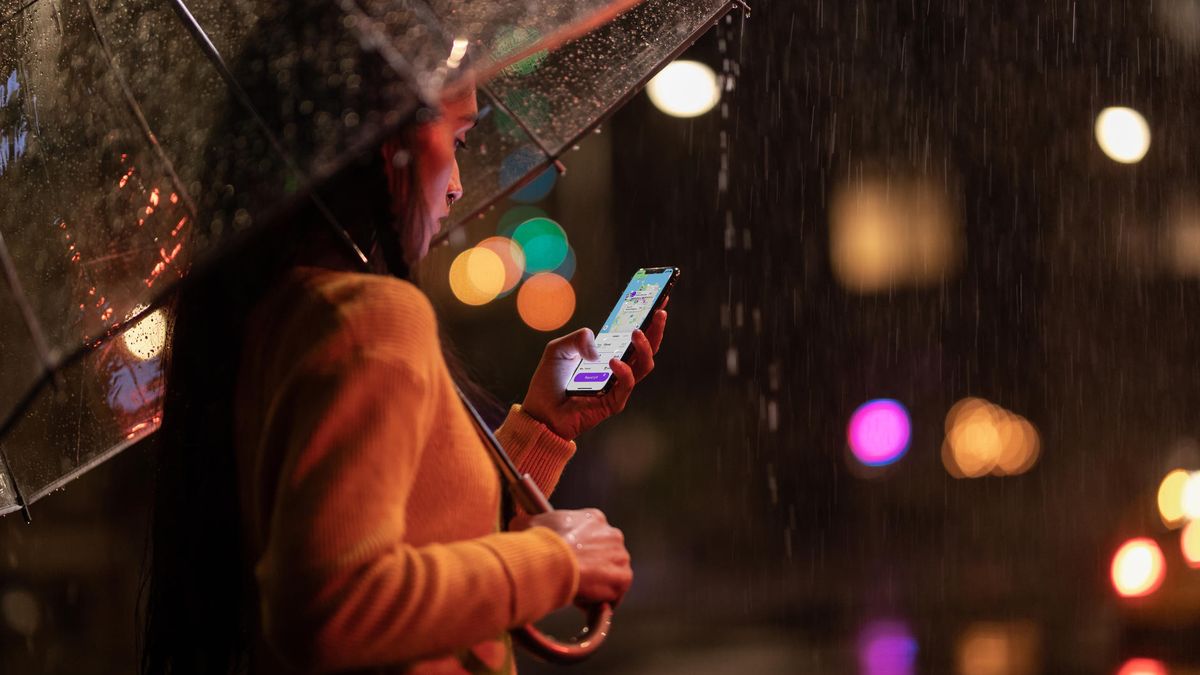 Nowy iPhone XS 256 GB kosztuje w Polsce 5729 zł.