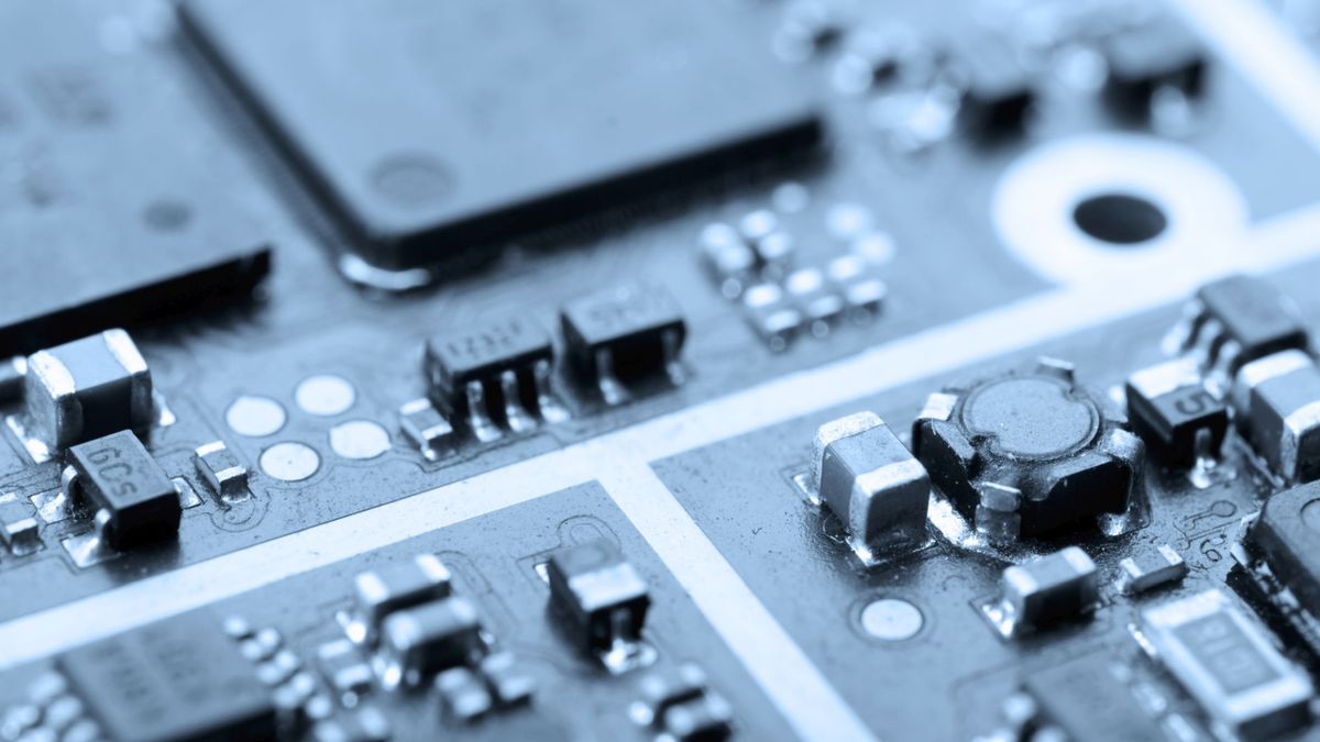 Apple zakończył z nimi współpracę, więc muszą teraz kombinować 1